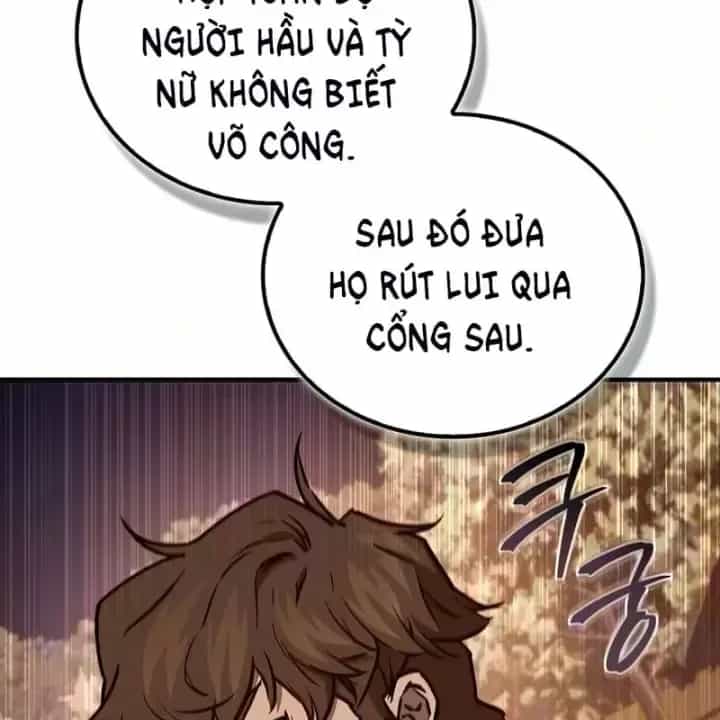 Ma Giáo Quan Quy Hoàn - Chương 55 - ảnh 89