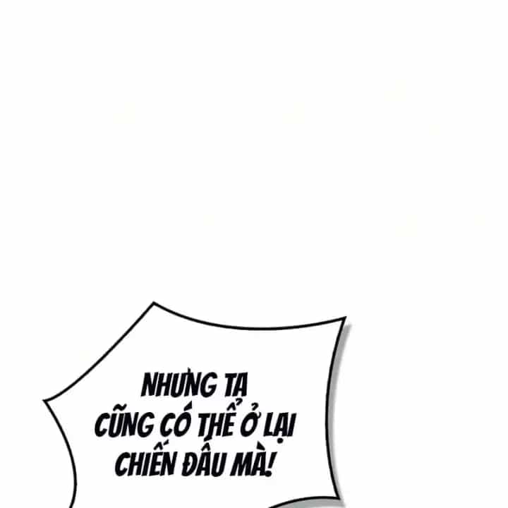 Ma Giáo Quan Quy Hoàn - Chương 55 - ảnh 91