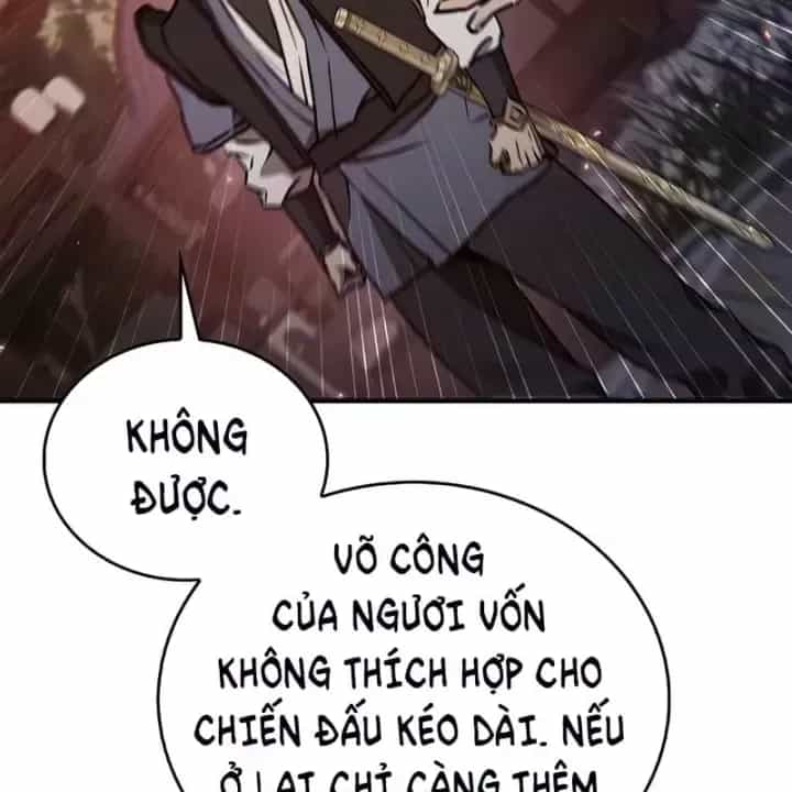 Ma Giáo Quan Quy Hoàn - Chương 55 - ảnh 93