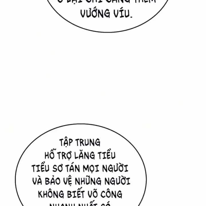 Ma Giáo Quan Quy Hoàn - Chương 55 - ảnh 94