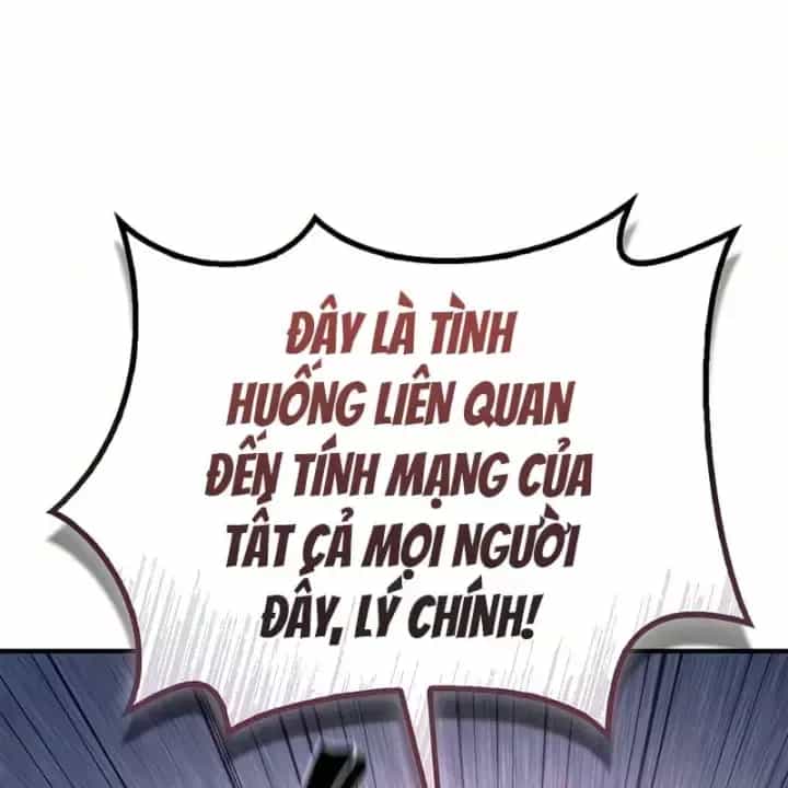 Ma Giáo Quan Quy Hoàn - Chương 55 - ảnh 97