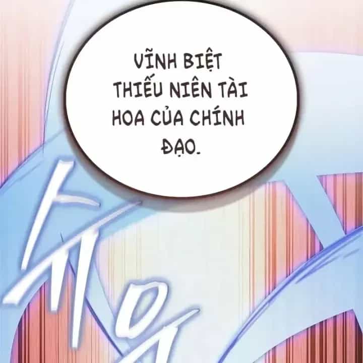 Ma Giáo Quan Quy Hoàn - Chương 56 - ảnh 101