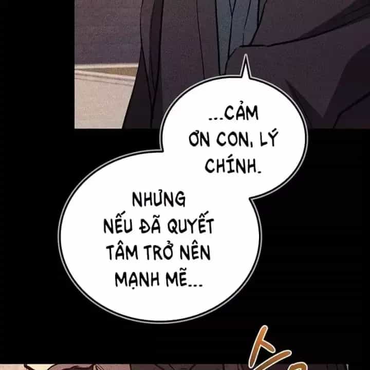 Ma Giáo Quan Quy Hoàn - Chương 56 - ảnh 11