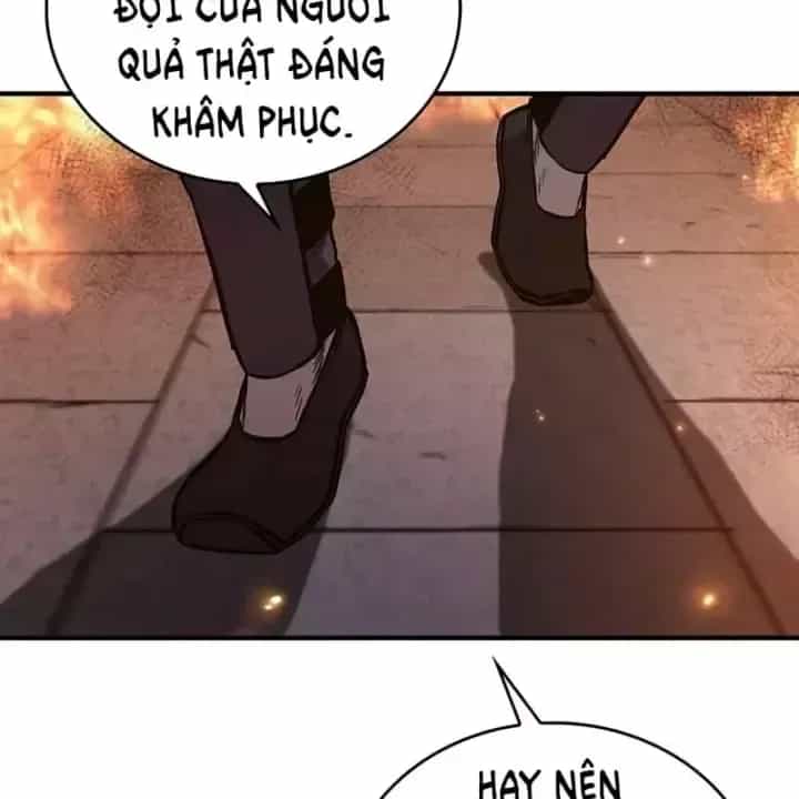 Ma Giáo Quan Quy Hoàn - Chương 56 - ảnh 113