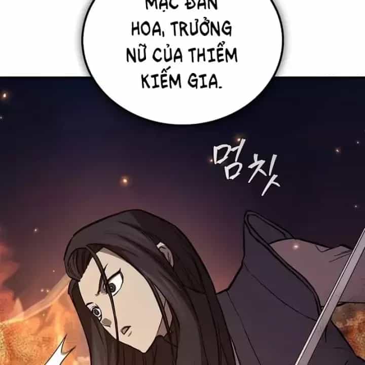 Ma Giáo Quan Quy Hoàn - Chương 56 - ảnh 115