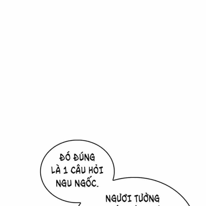 Ma Giáo Quan Quy Hoàn - Chương 56 - ảnh 117