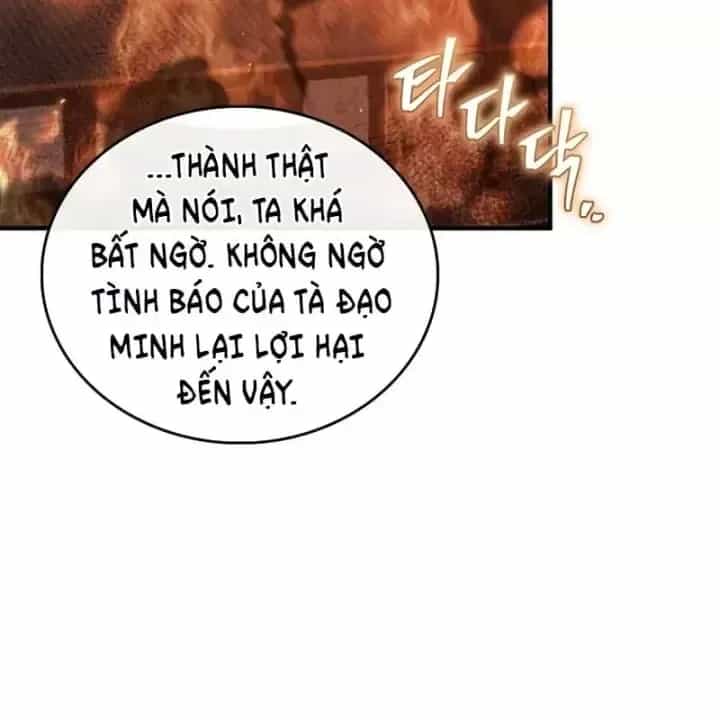 Ma Giáo Quan Quy Hoàn - Chương 56 - ảnh 119