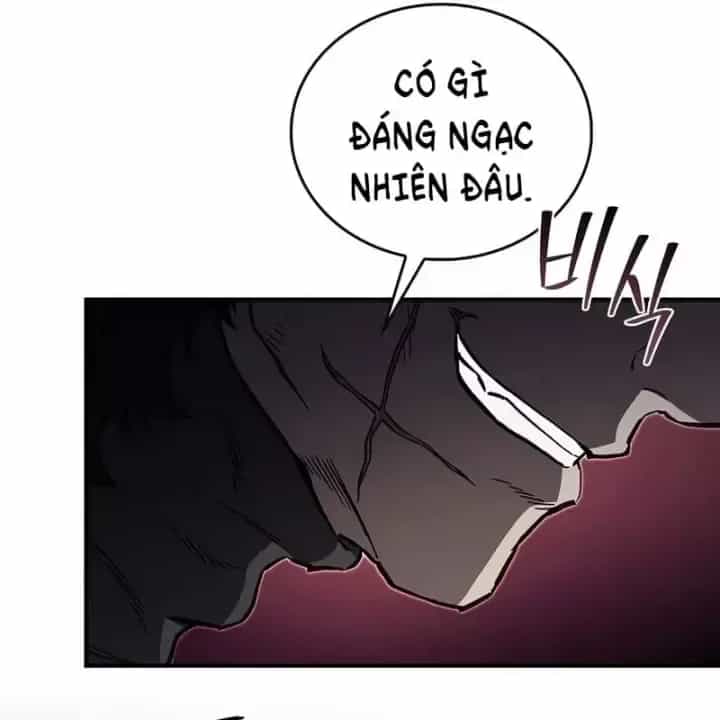 Ma Giáo Quan Quy Hoàn - Chương 56 - ảnh 120