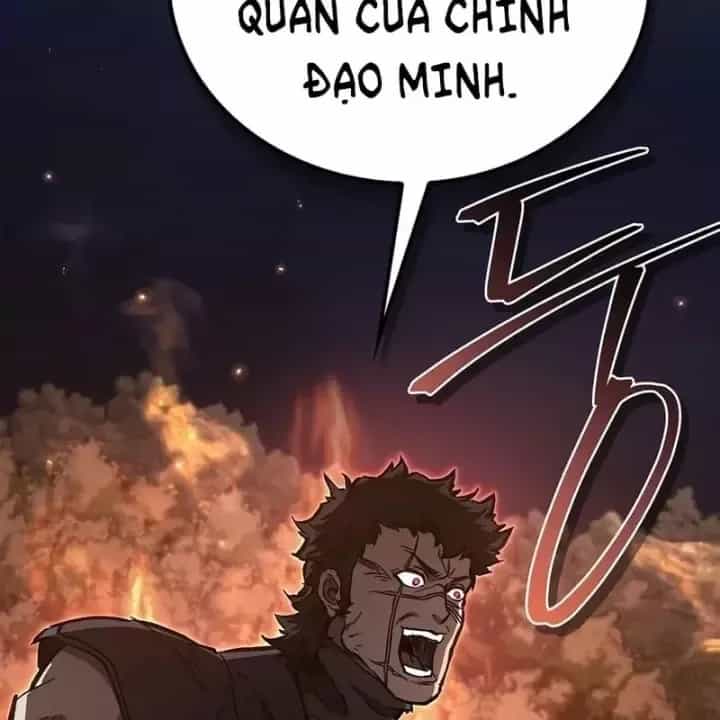 Ma Giáo Quan Quy Hoàn - Chương 56 - ảnh 122
