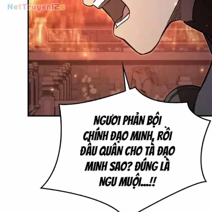 Ma Giáo Quan Quy Hoàn - Chương 56 - ảnh 127