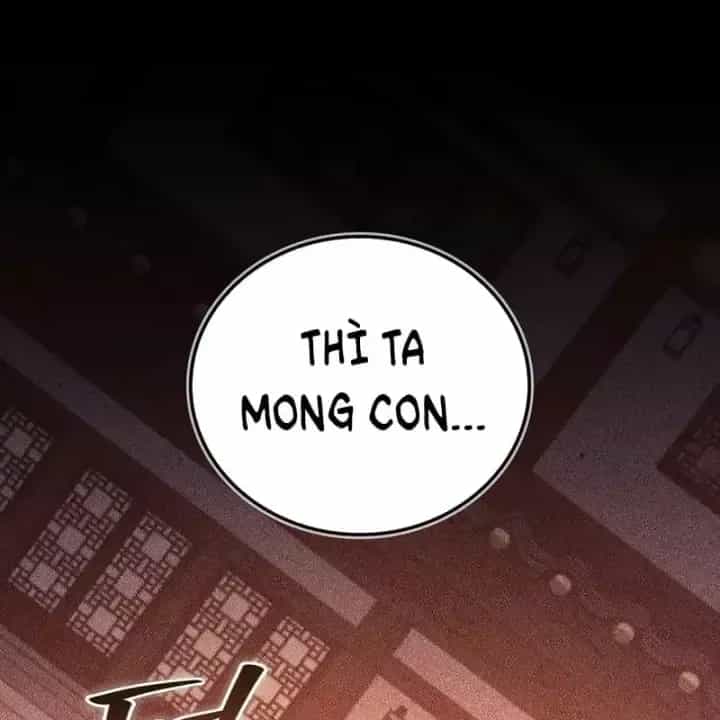 Ma Giáo Quan Quy Hoàn - Chương 56 - ảnh 13