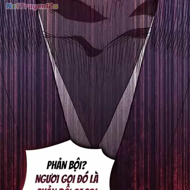 Ma Giáo Quan Quy Hoàn - Chương 56 - ảnh 133