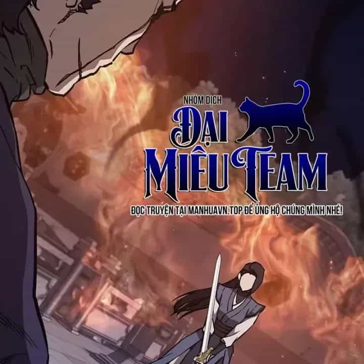 Ma Giáo Quan Quy Hoàn - Chương 56 - ảnh 136