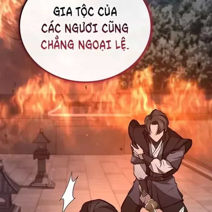 Ma Giáo Quan Quy Hoàn - Chương 56 - ảnh 140