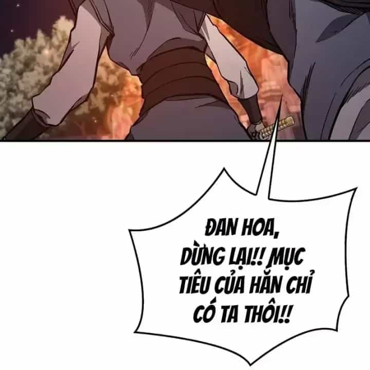 Ma Giáo Quan Quy Hoàn - Chương 56 - ảnh 144