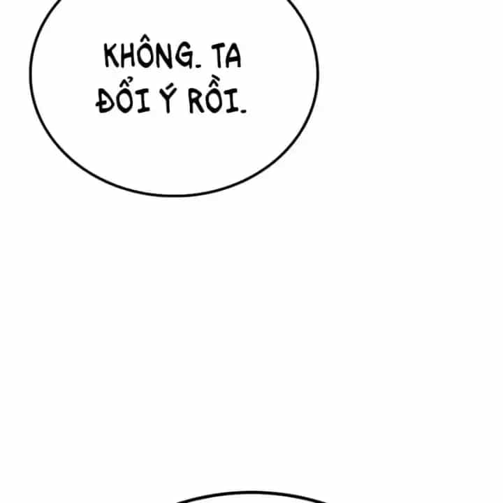 Ma Giáo Quan Quy Hoàn - Chương 56 - ảnh 147