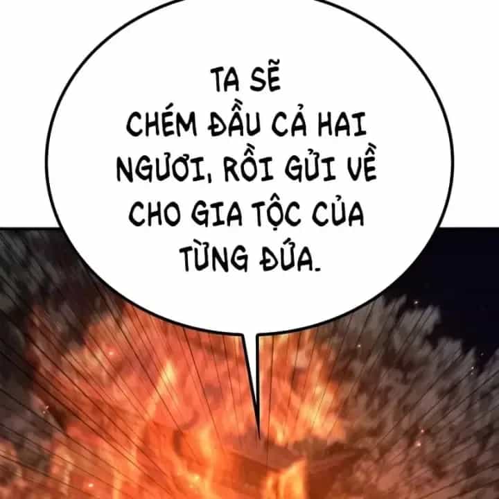 Ma Giáo Quan Quy Hoàn - Chương 56 - ảnh 148