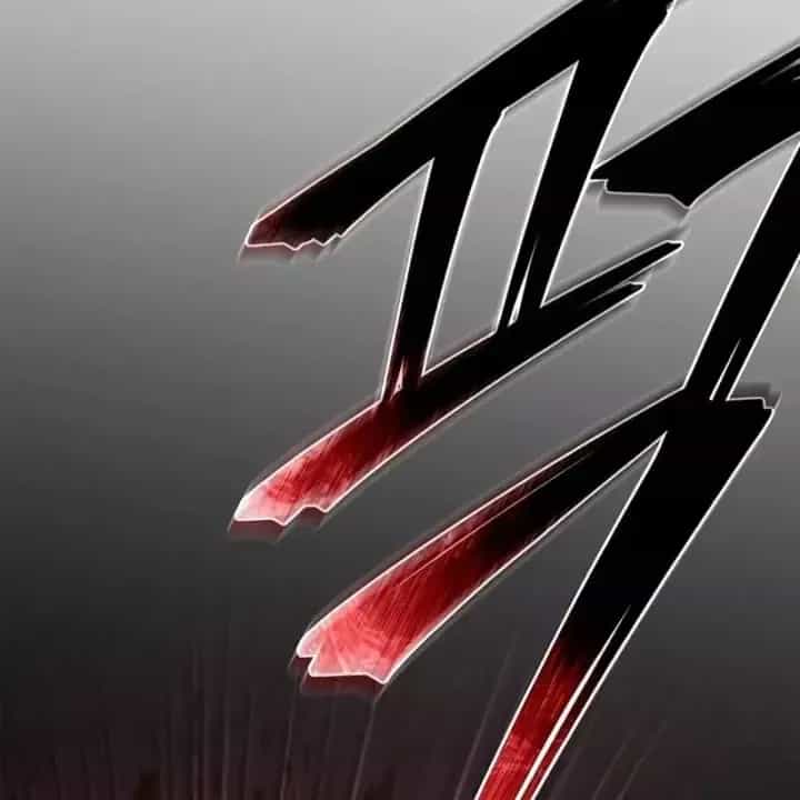 Ma Giáo Quan Quy Hoàn - Chương 56 - ảnh 161