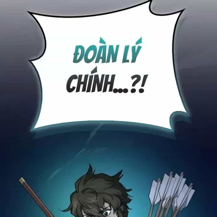 Ma Giáo Quan Quy Hoàn - Chương 56 - ảnh 184