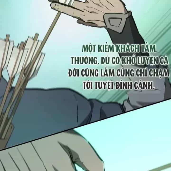 Ma Giáo Quan Quy Hoàn - Chương 56 - ảnh 188