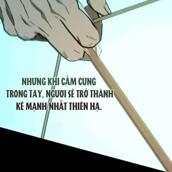 Ma Giáo Quan Quy Hoàn - Chương 56 - ảnh 189