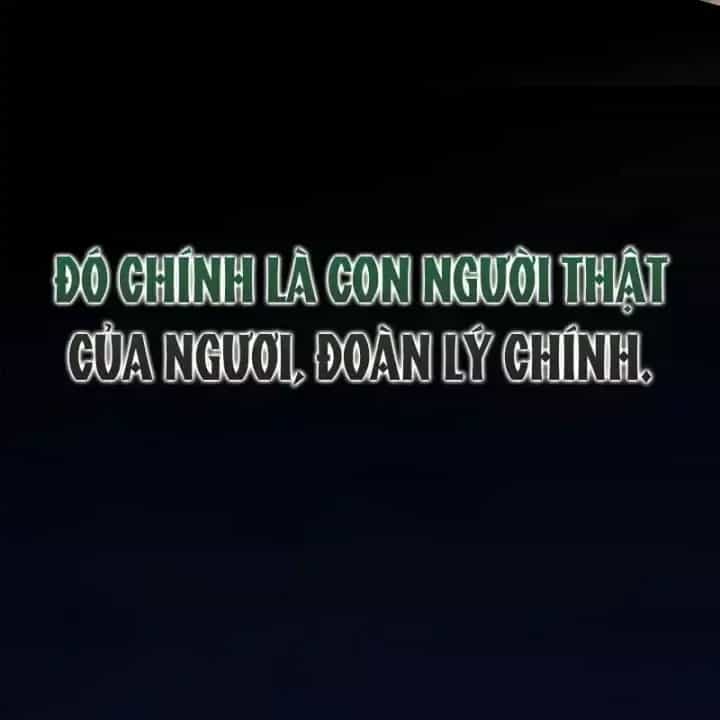 Ma Giáo Quan Quy Hoàn - Chương 56 - ảnh 190