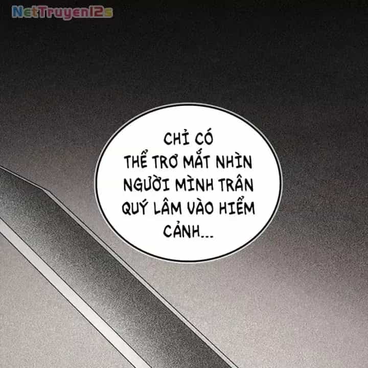 Ma Giáo Quan Quy Hoàn - Chương 56 - ảnh 21