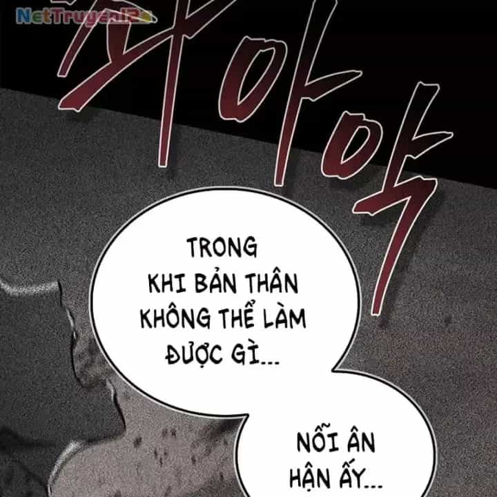 Ma Giáo Quan Quy Hoàn - Chương 56 - ảnh 24
