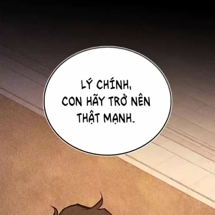Ma Giáo Quan Quy Hoàn - Chương 56 - ảnh 28