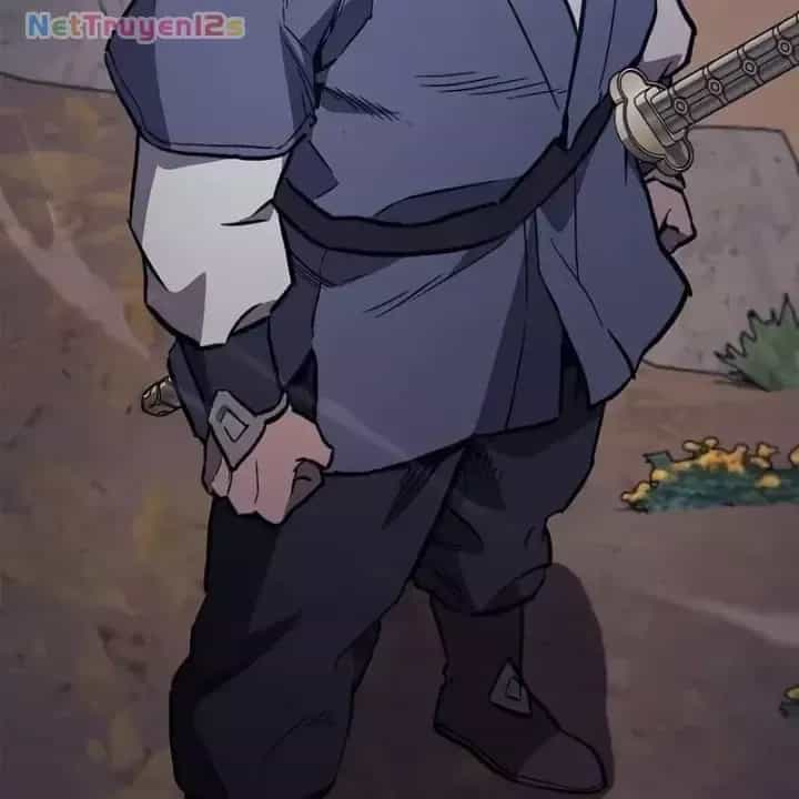 Ma Giáo Quan Quy Hoàn - Chương 56 - ảnh 33