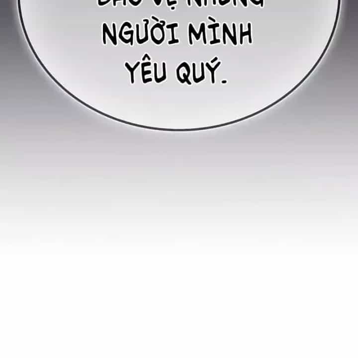 Ma Giáo Quan Quy Hoàn - Chương 56 - ảnh 35