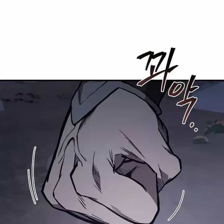 Ma Giáo Quan Quy Hoàn - Chương 56 - ảnh 36