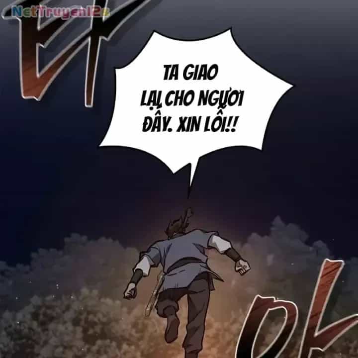 Ma Giáo Quan Quy Hoàn - Chương 56 - ảnh 39