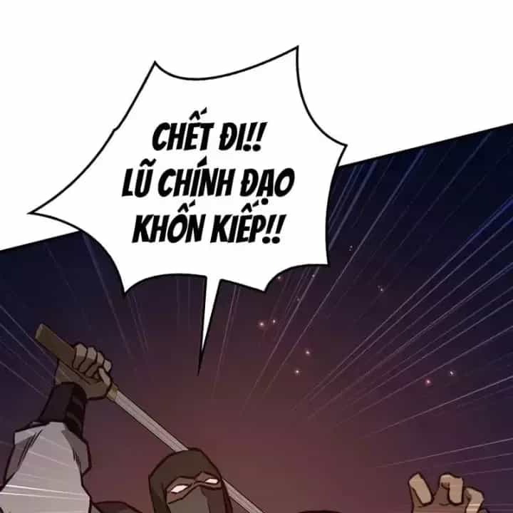 Ma Giáo Quan Quy Hoàn - Chương 56 - ảnh 47