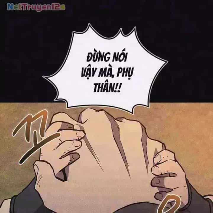 Ma Giáo Quan Quy Hoàn - Chương 56 - ảnh 5