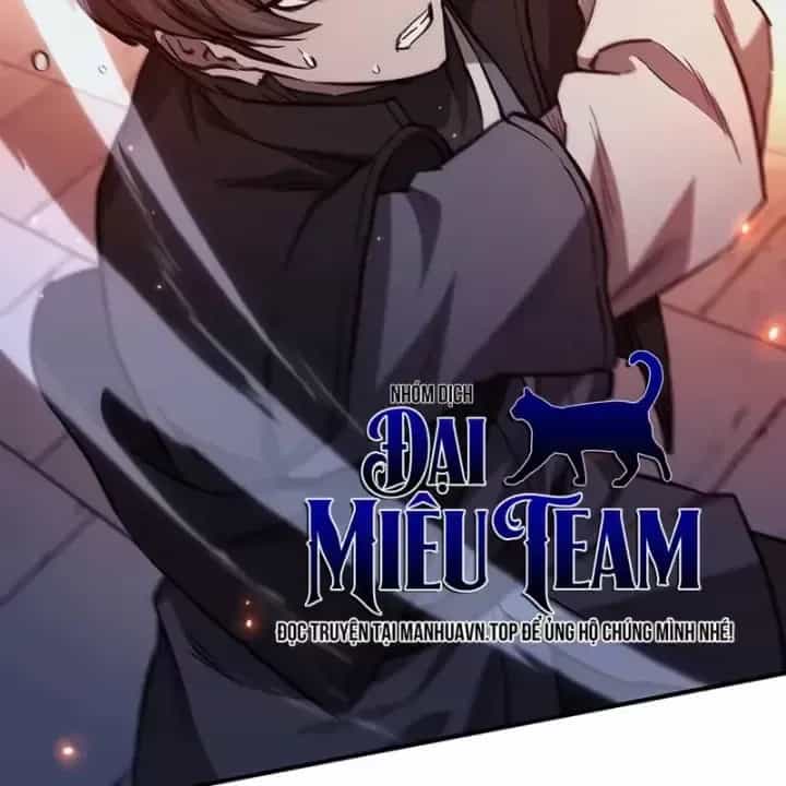 Ma Giáo Quan Quy Hoàn - Chương 56 - ảnh 83
