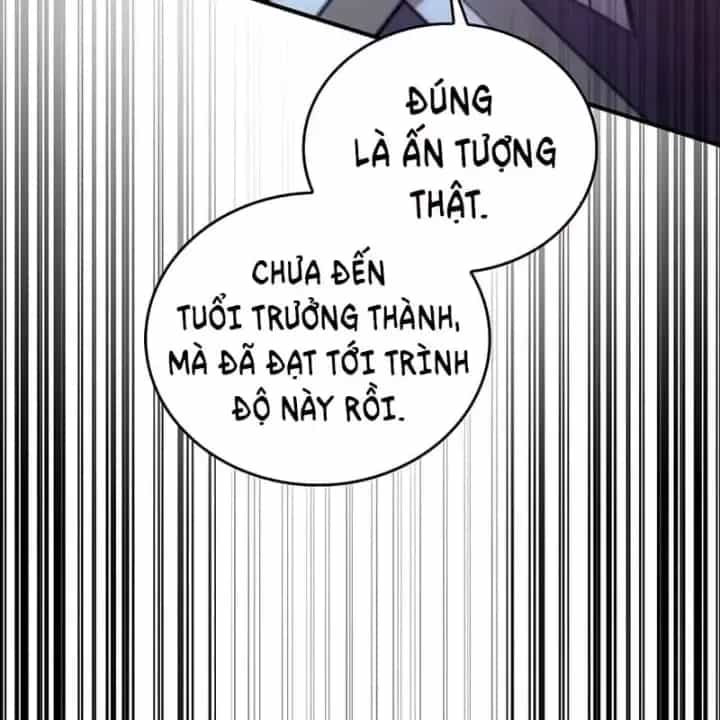 Ma Giáo Quan Quy Hoàn - Chương 56 - ảnh 89