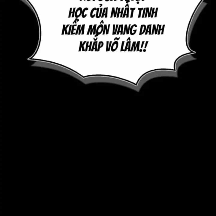 Ma Giáo Quan Quy Hoàn - Chương 56 - ảnh 9
