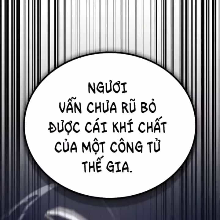 Ma Giáo Quan Quy Hoàn - Chương 56 - ảnh 91