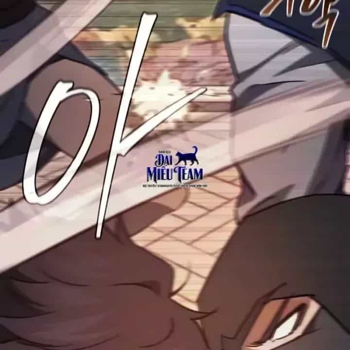 Ma Giáo Quan Quy Hoàn - Chương 57 - ảnh 101