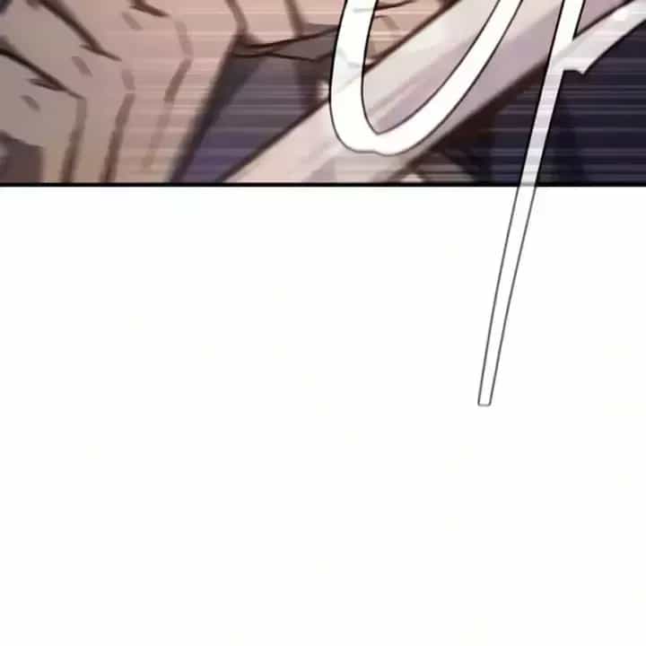 Ma Giáo Quan Quy Hoàn - Chương 57 - ảnh 103