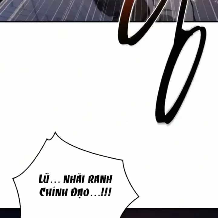 Ma Giáo Quan Quy Hoàn - Chương 57 - ảnh 106