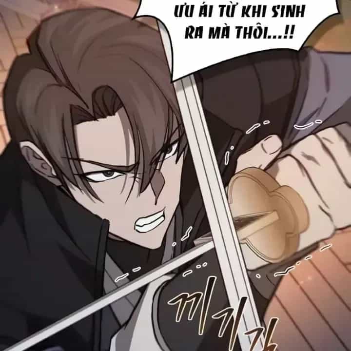 Ma Giáo Quan Quy Hoàn - Chương 57 - ảnh 109