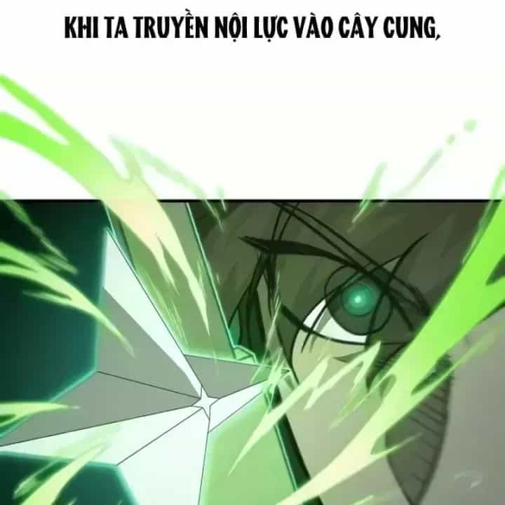 Ma Giáo Quan Quy Hoàn - Chương 57 - ảnh 11