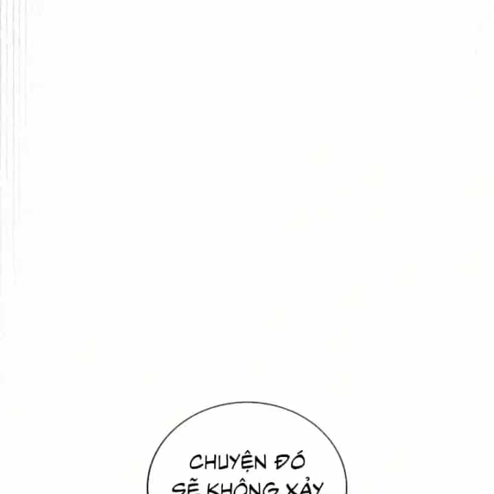 Ma Giáo Quan Quy Hoàn - Chương 57 - ảnh 114