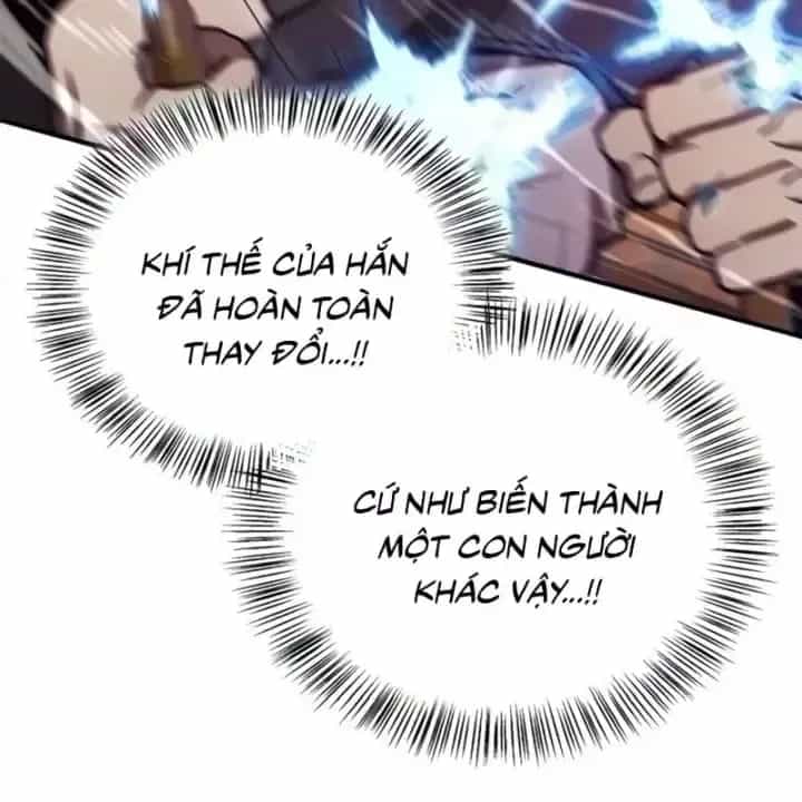 Ma Giáo Quan Quy Hoàn - Chương 57 - ảnh 128