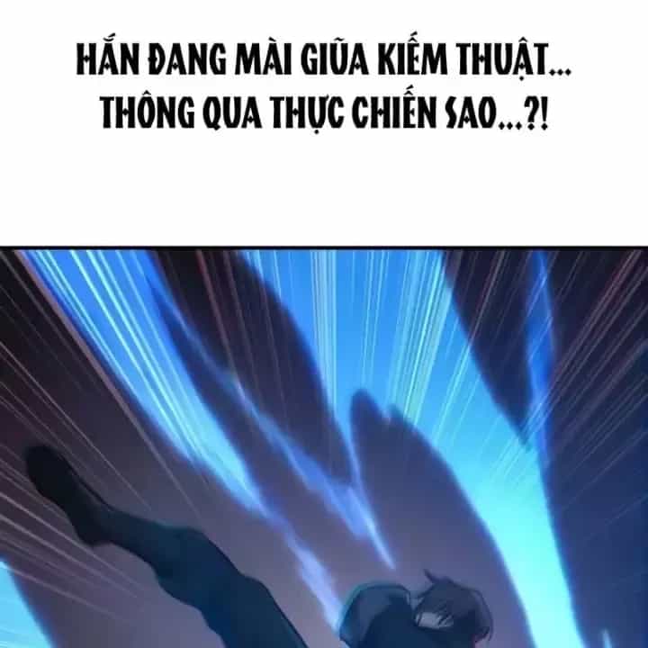 Ma Giáo Quan Quy Hoàn - Chương 57 - ảnh 132