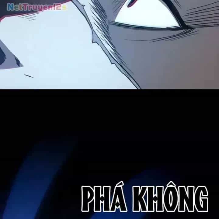 Ma Giáo Quan Quy Hoàn - Chương 57 - ảnh 137