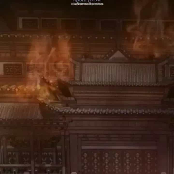 Ma Giáo Quan Quy Hoàn - Chương 57 - ảnh 151