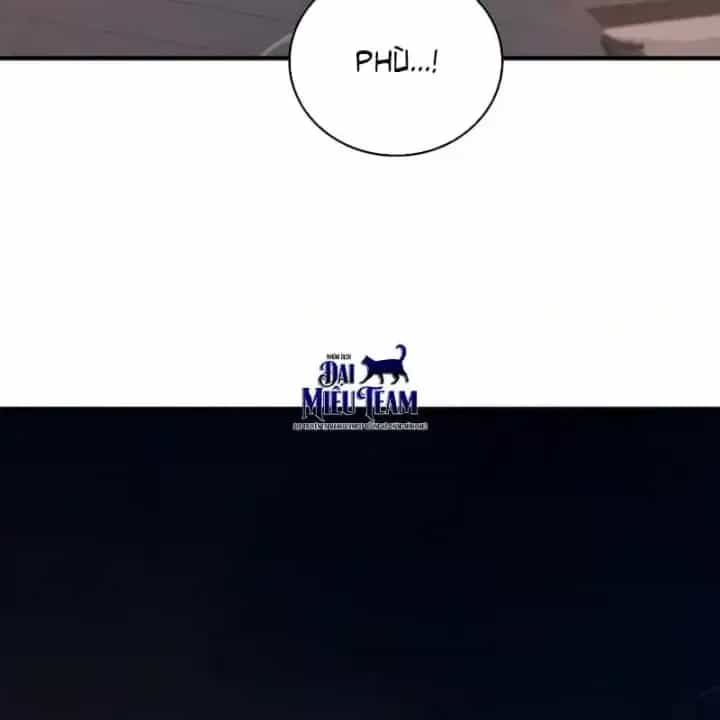 Ma Giáo Quan Quy Hoàn - Chương 57 - ảnh 157